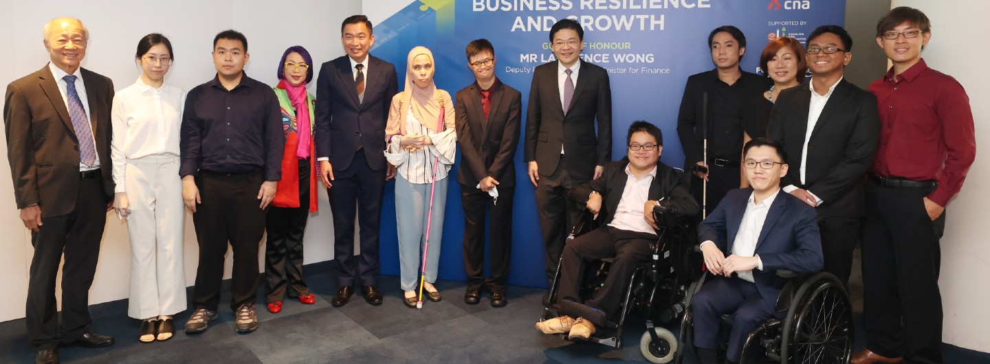 20220825 DPM Wong at Inclusive Business Forum 2022_hero jpg