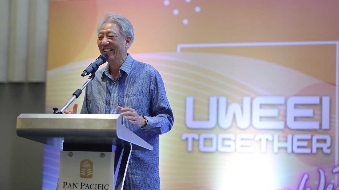 20221015 SM Teo at the UWEEI Dinner 2022_feature jpg