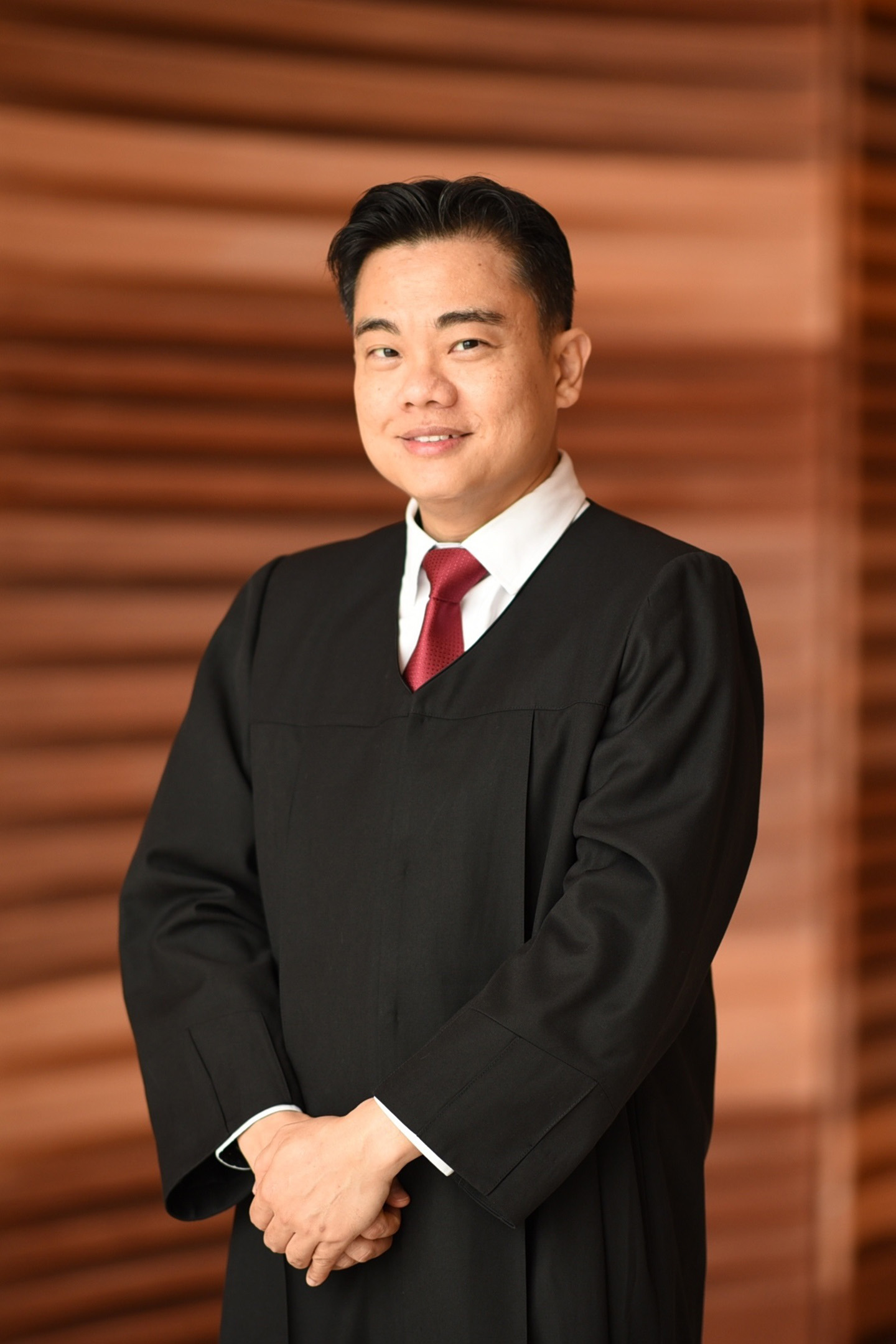 20230721 Appointment JC Supreme Court Christopher Tan jpg