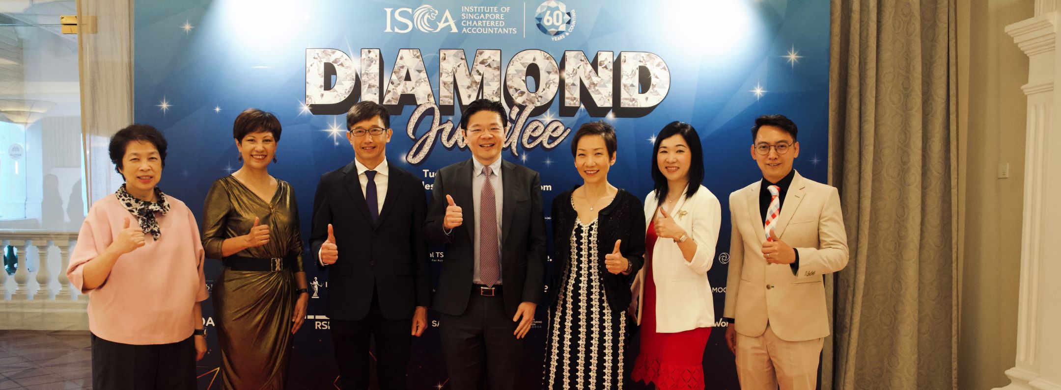 DPM Wong at the ISCA 60th Anniversary Dinner_Hero jpg