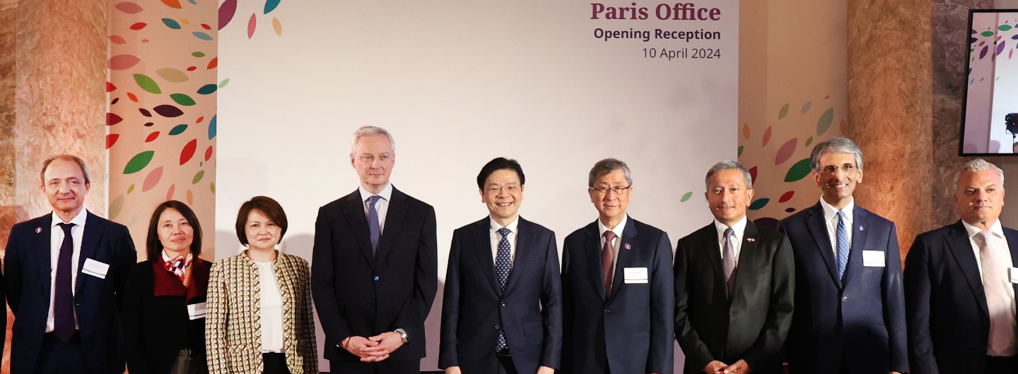 20240410 DPM Lawrence Wong at the Opening of Temasek Paris Office_hero jpg