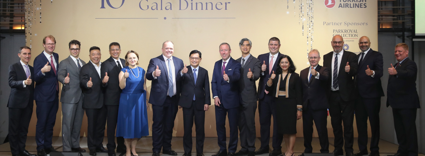 20240424 - DPM Heng Swee Keat at EU-ASEAN Business Council 10th Anniversary Gala Dinner - Hero png