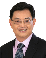 Singapore health minister