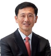 Min Ong Ye-Kung jpg