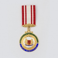medal-the-certificate-of-honour_0