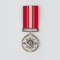 medal-the-commendation-medal