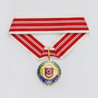 medal-the-distinguished-service-order_0