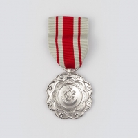 medal-the-long-service-medal_0