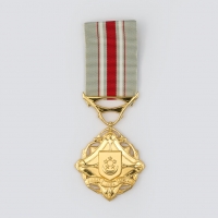 medal-the-meritorious-service-medal_0