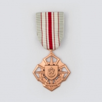 medal-the-public-administration-medal-bronze