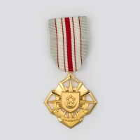 medal-the-public-administration-medal-gold
