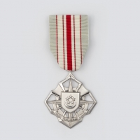 medal-the-public-administration-medal-silver