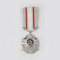 medal-the-public-service-medal