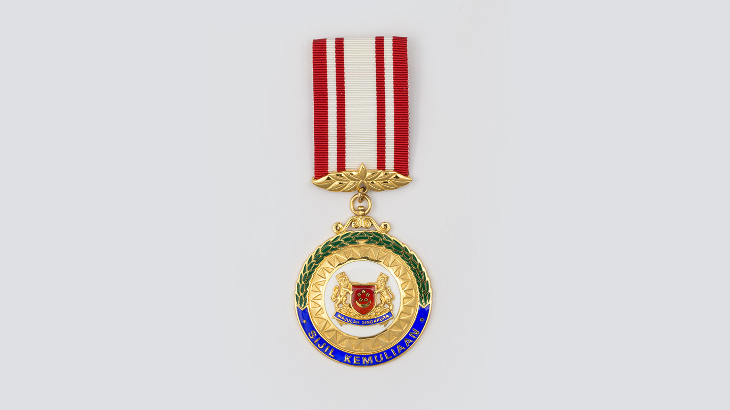 medal-the-certificate-of-honour_0