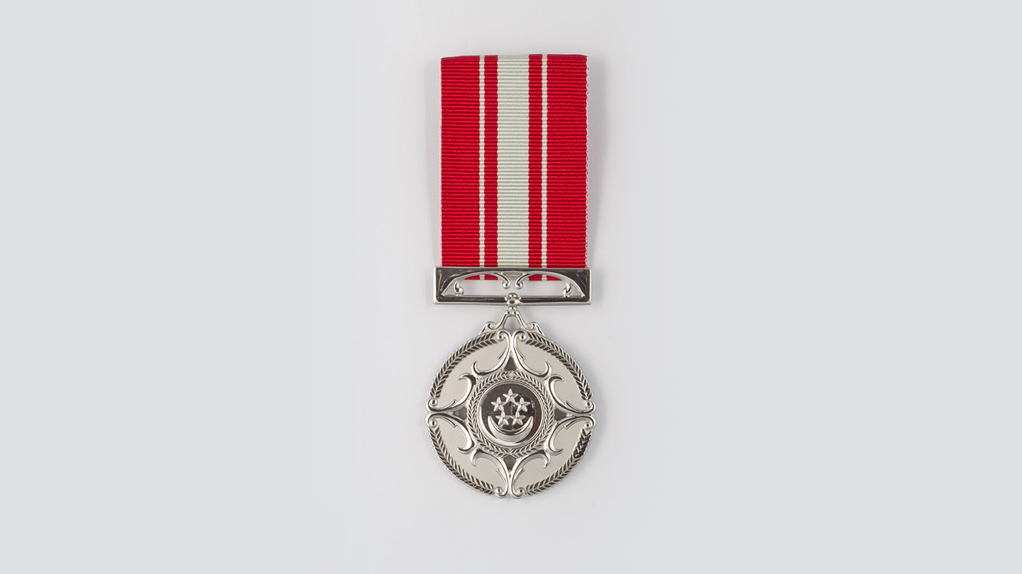 medal-the-commendation-medal