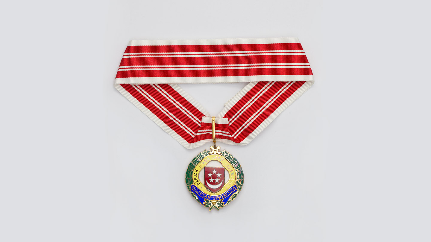 medal-the-distinguished-service-order_0