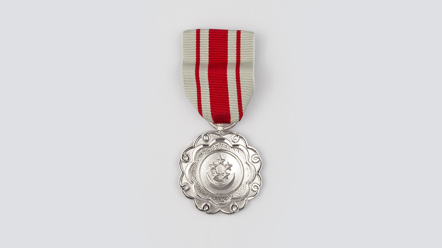 medal-the-long-service-medal_0