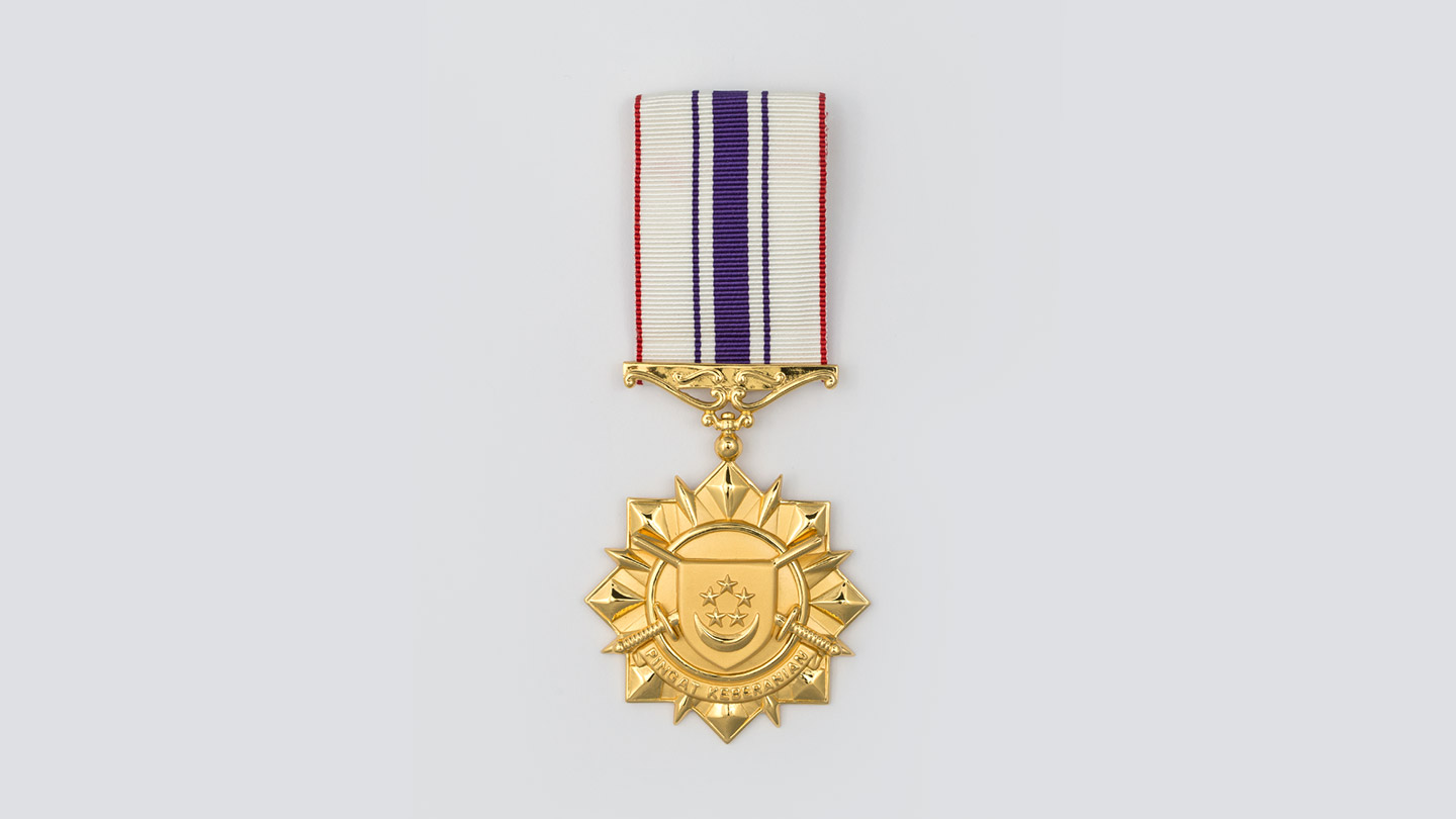 medal-the-medal-of-valour_0