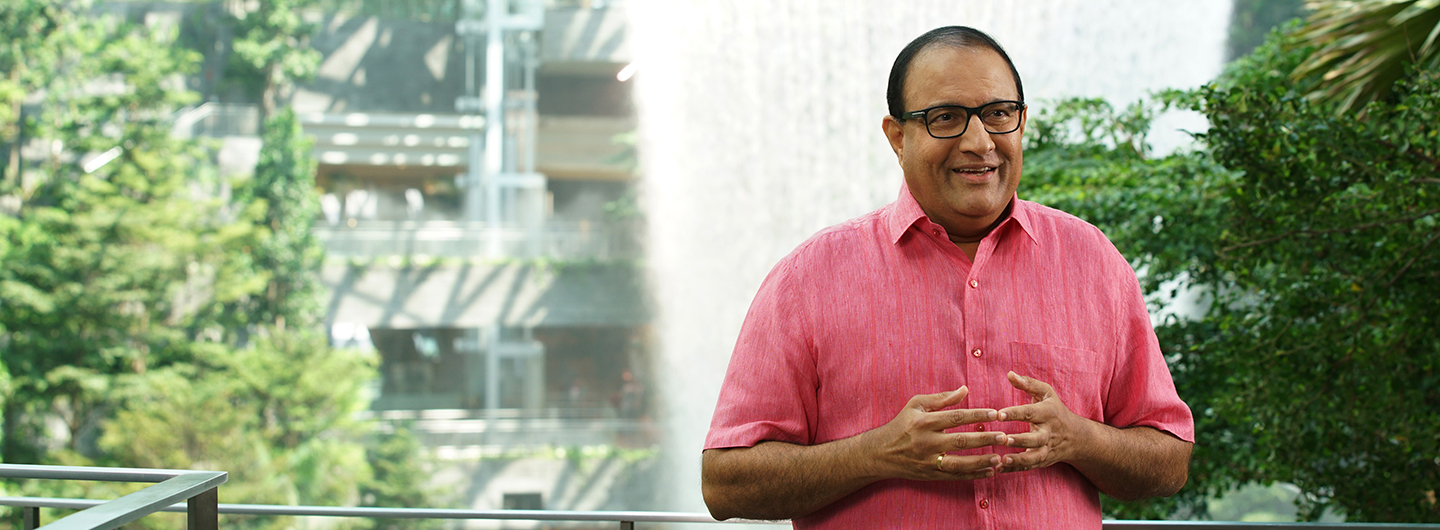 Minister Iswaran_National Day Message_MCI Photo_banner jpg