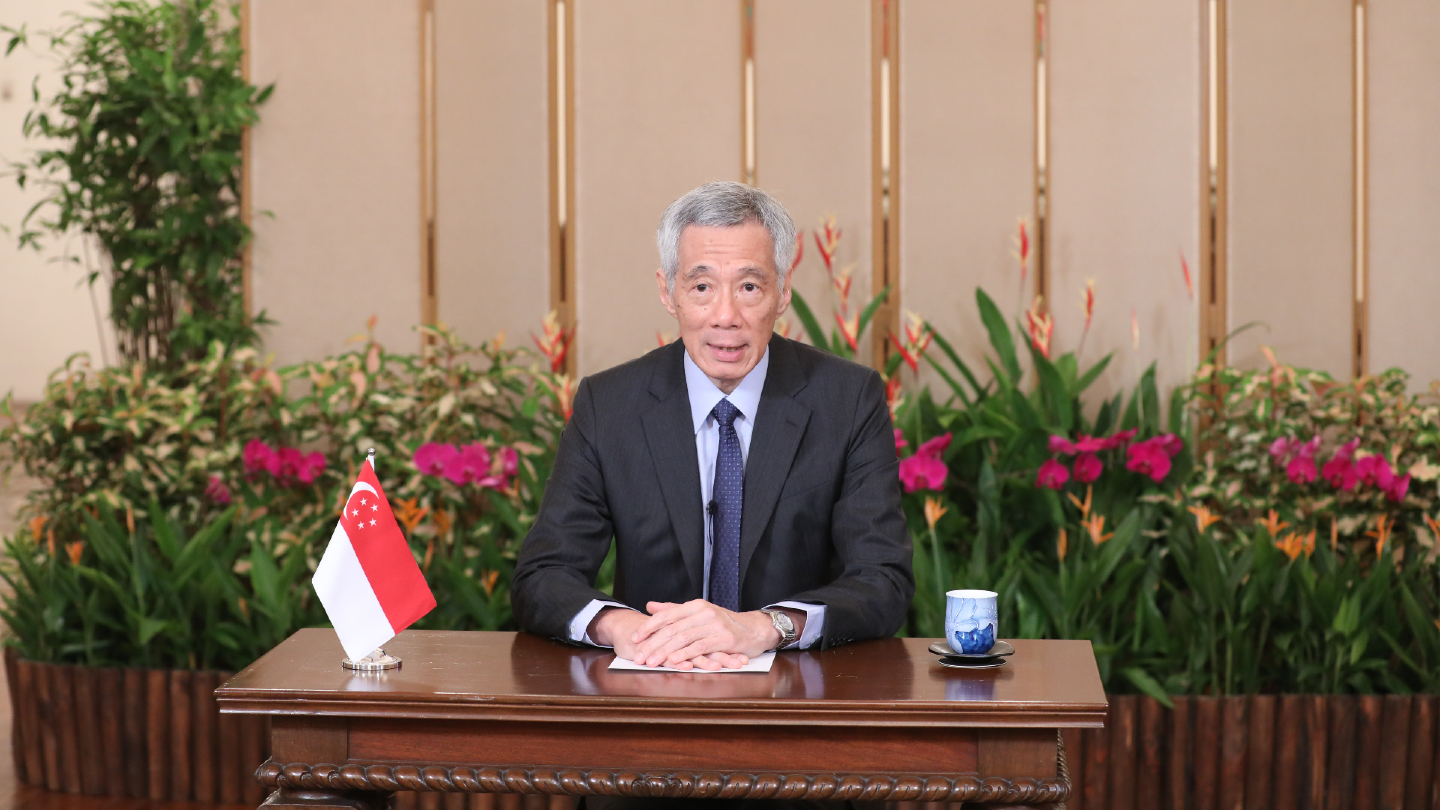 PM Lee Hsien Loong WHO 8 Apr feature jpg
