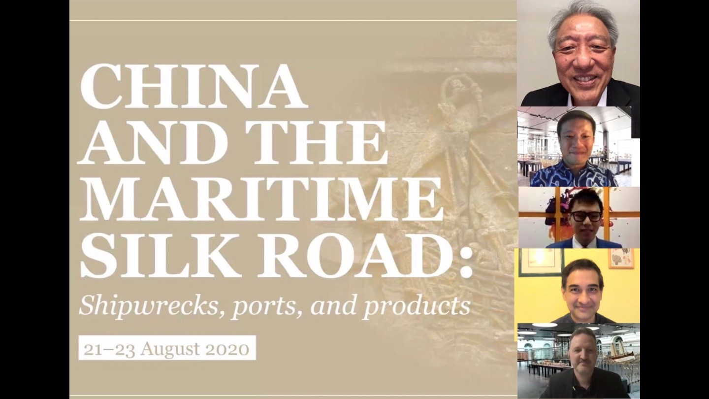 China and maritime silk rd feat jpg