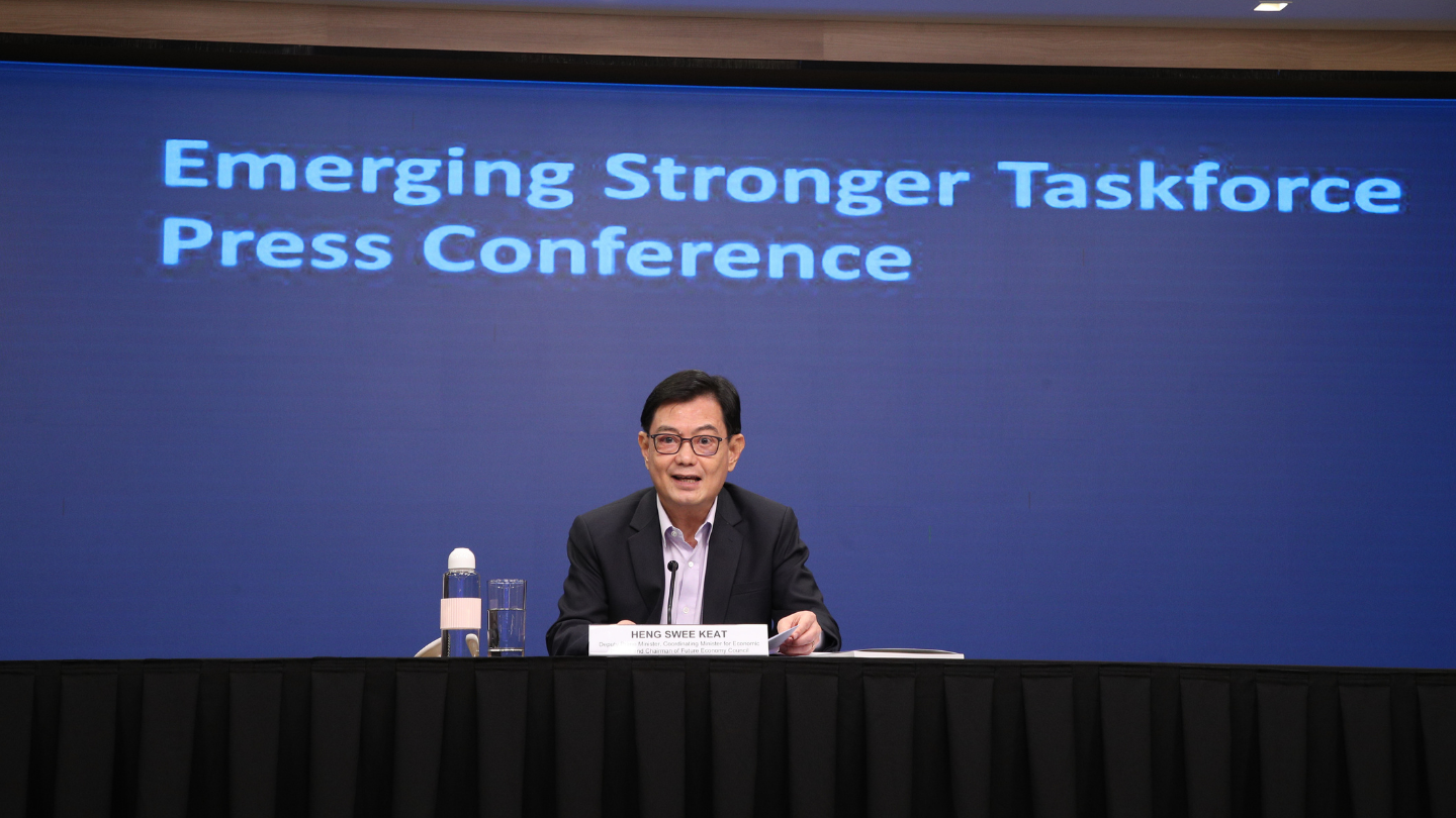 Emerging Stronger Taskforce Press Conference-17May-feature