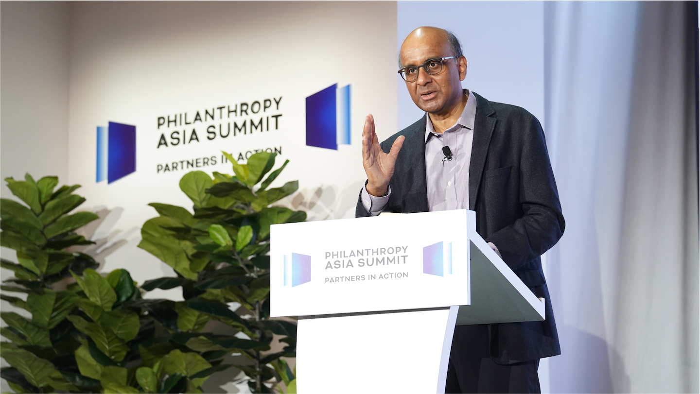 SM Tharman Philantrophy Asia Summit_feature png