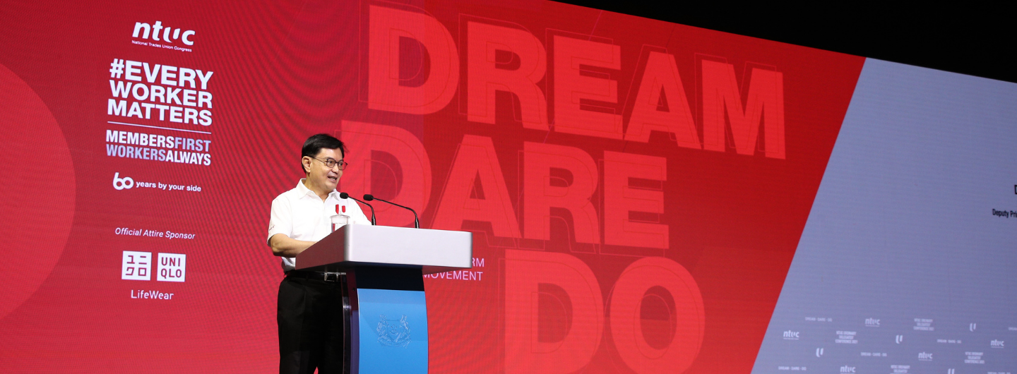 20211117  NTUC Ordinary Delegates  website long banner 1440 x 530 1 png