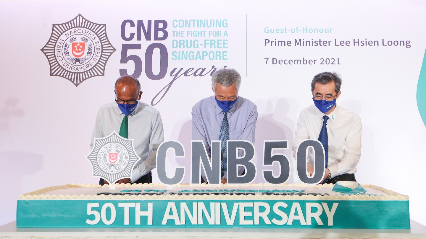PM Lee at CNB50_feature jpg