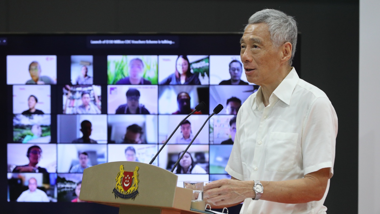PM Lee at Launch of CDC Vouchers_Feature jpg