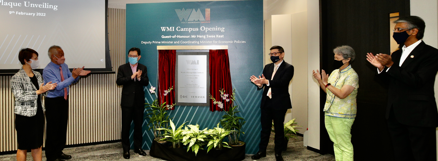 20220209 - DPM Heng Swee Keat at launch of WMI website long banner png
