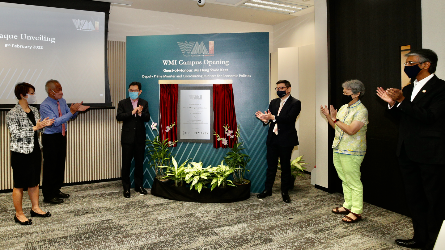 20220209 - DPM Heng Swee Keat at launch of WMI website feature image png