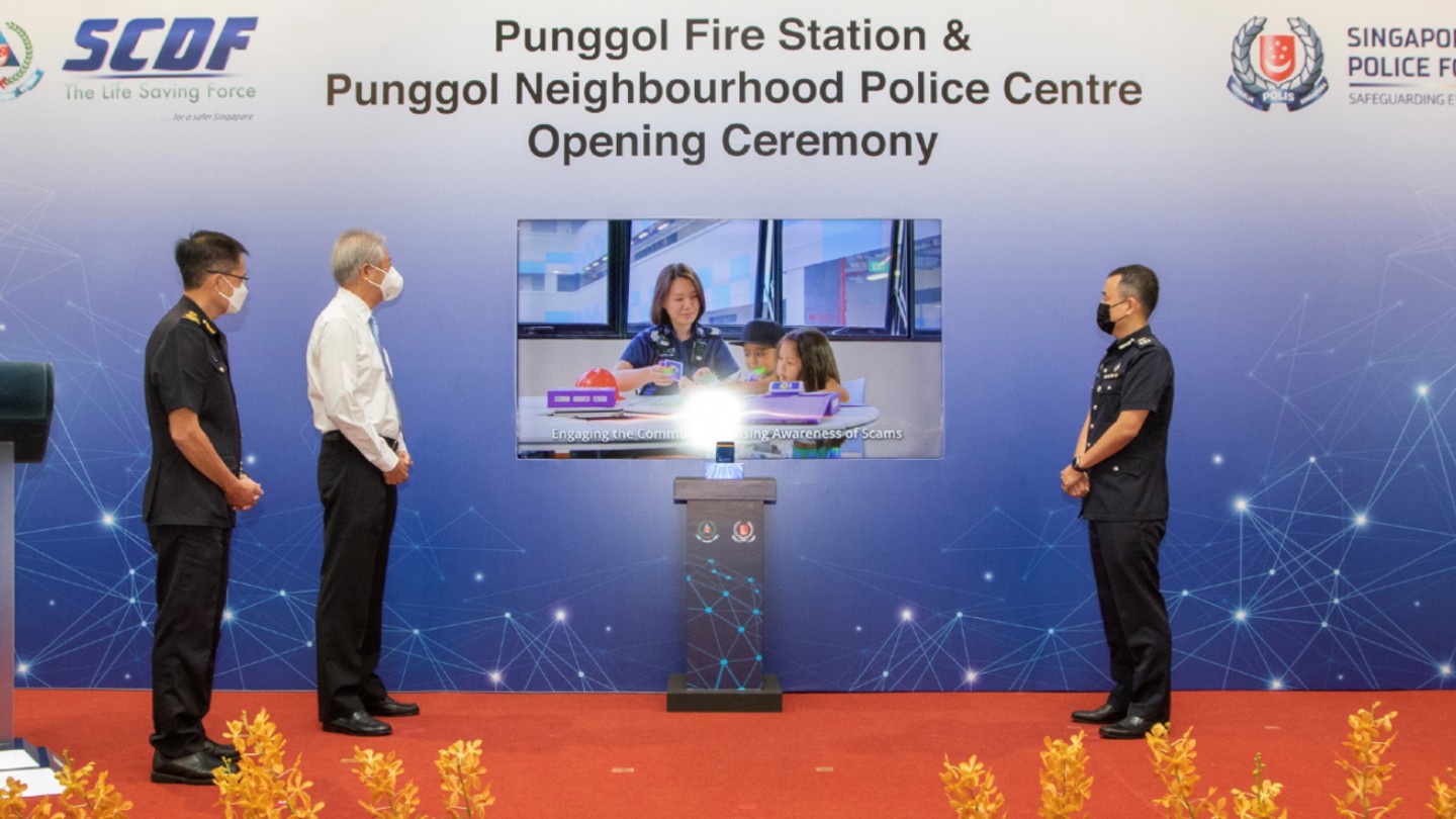 20220225 SM Teo Punggol Fire Station_feature jpg