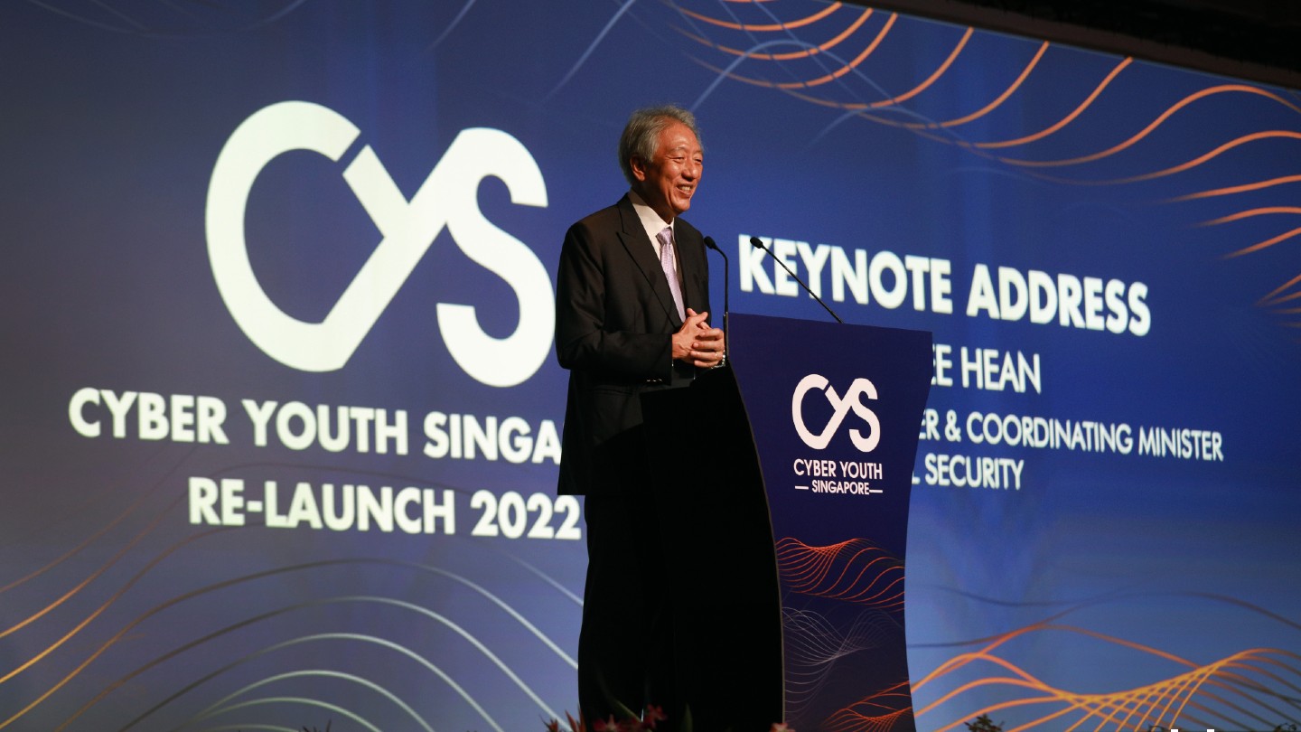 20220329 SM Teo Chee Hean Cyber Youth Singapore_feature jpg