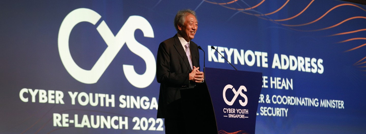 20220329 SM Teo Chee Hean Cyber Youth Singapore_hero jpg