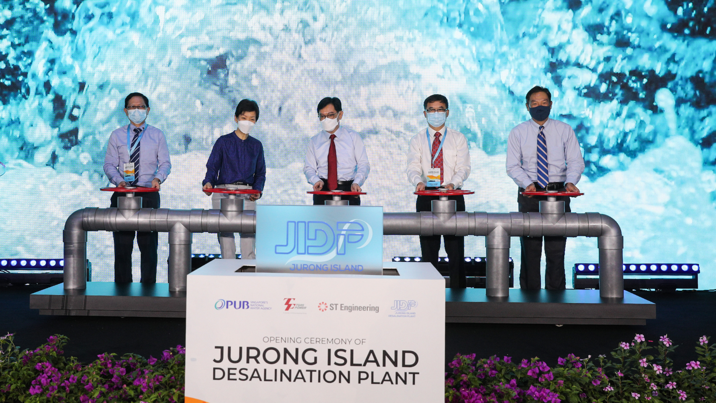 20220417 - DPM at Opening of JIDP website feature image png