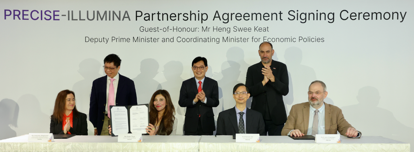 20220526 - DPM Heng Swee Keat at PRECISE-Illumina Agreement Signing hero banner v2 png