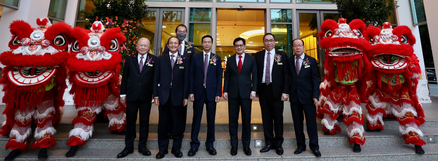 20220604 - DPM Heng Swee Keat at Teochew Federation 10th Anniversary hero banner png