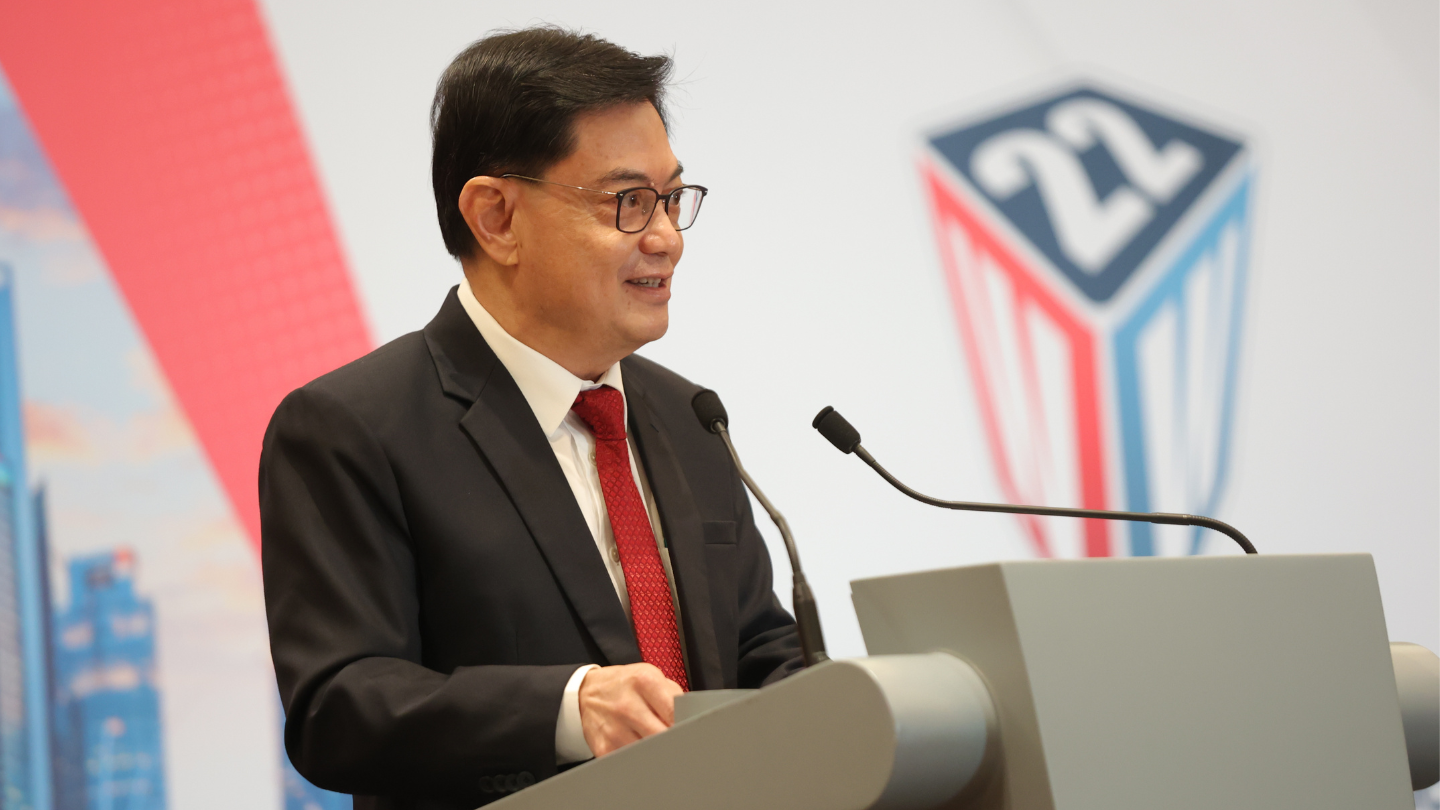 20220726 - DPM Heng Swee Keat at the WWAP 2022 website feature image png