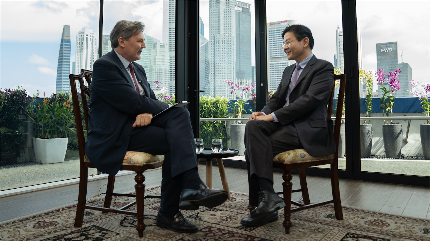 20220815_DPMWong_Bloomberginterview_feature2 png