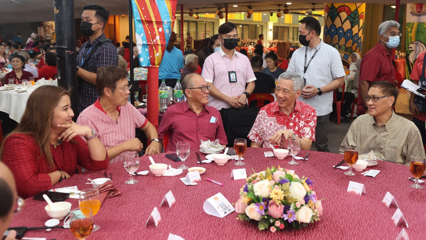 20220828 PM Lee at TG National Day Dinner_feature jpg