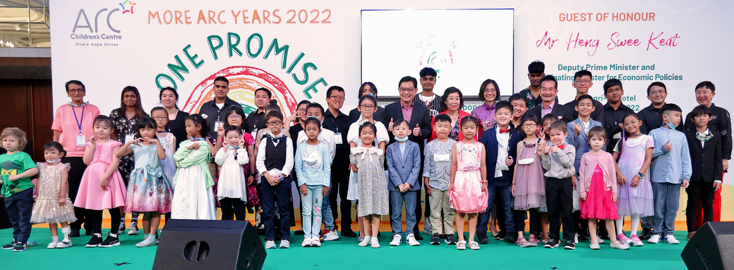 20220918 - DPM Heng Swee Keat at the Arc Children Centre Charity Gala lunch hero banner png