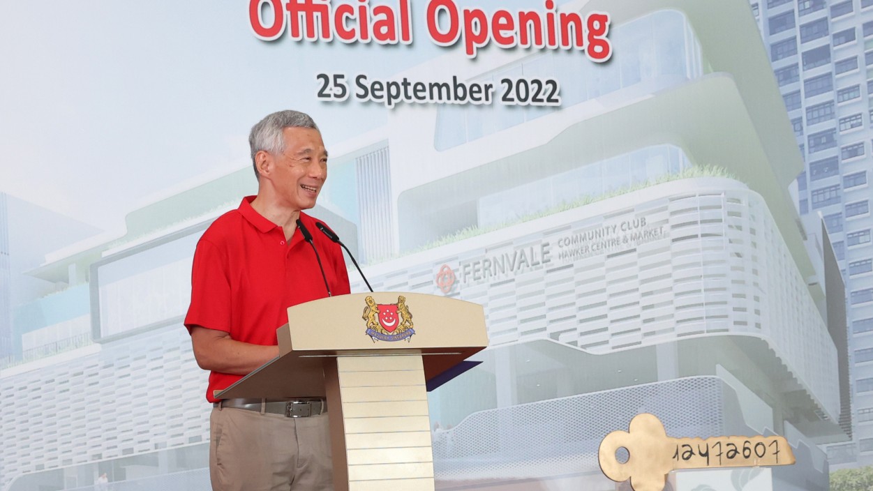 PM Lee at Fernvale CC opening feature jpg