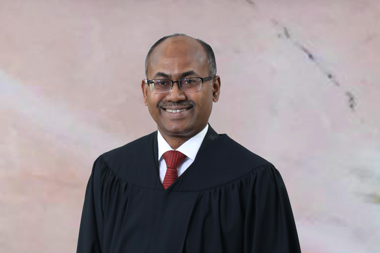 Justice Kannan Ramesh jpg