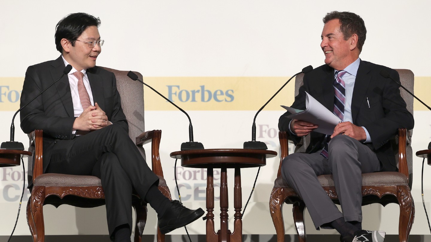 20220926 - DPM Wong at Forbes CEO Conference_feature jpg