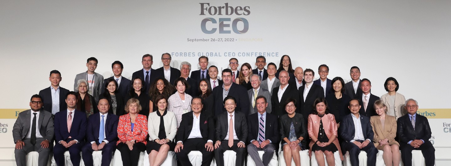 20220926 - DPM Wong at Forbes CEO Conference_hero jpg