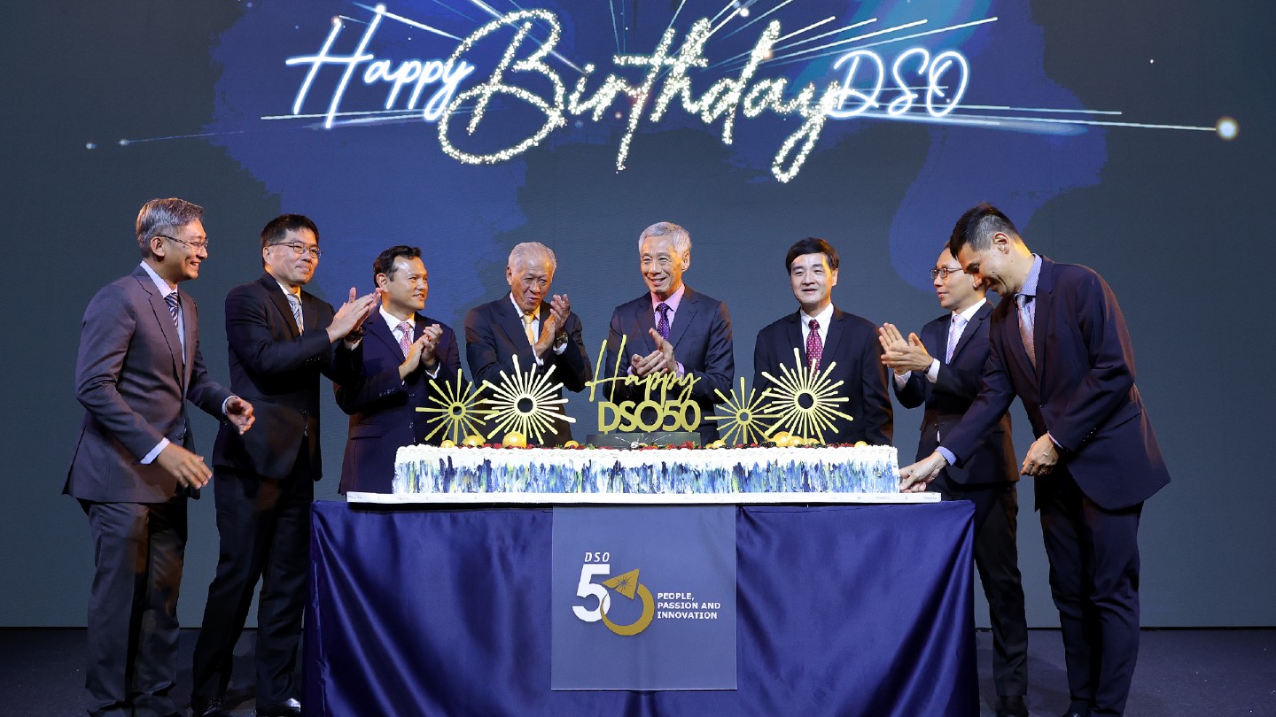 20221014 - PM Lee at DSO50_feature jpg