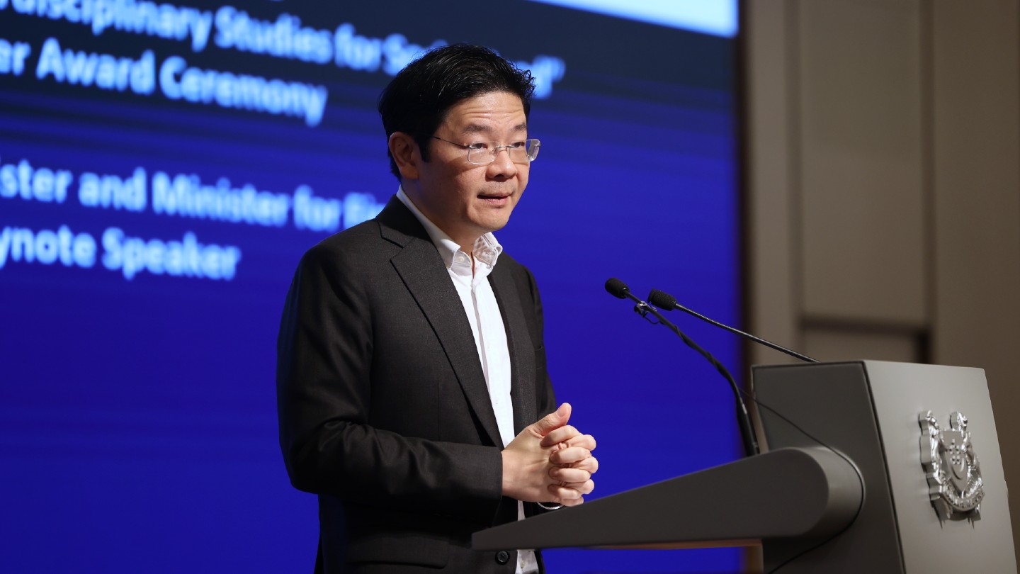 20221018 DPM Wong at Singapore Economic Policy Forum 2022_feature jpg