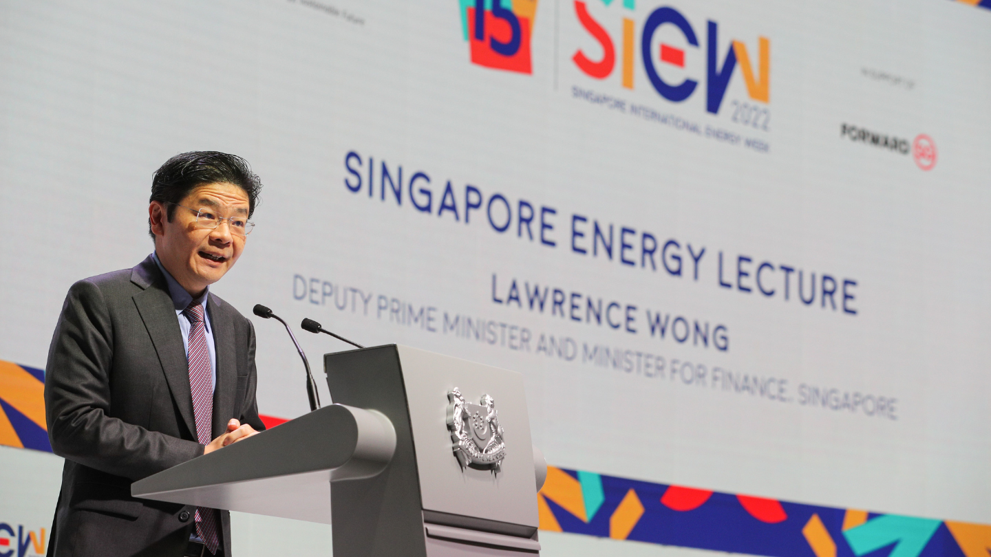 20221025 - DPM Wong at SIEW 2022_Feature image png