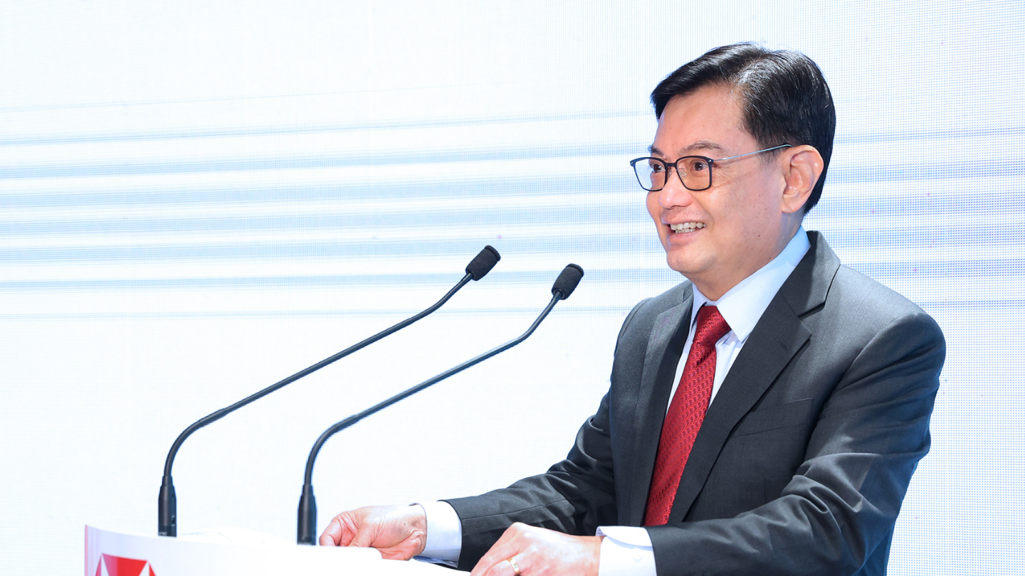 20221114 - DPM Heng Swee Keat at HSBC Opening feature image png